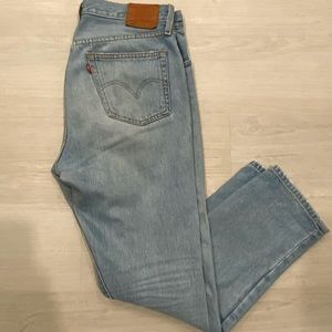Classic 501 Levi’s Size 29